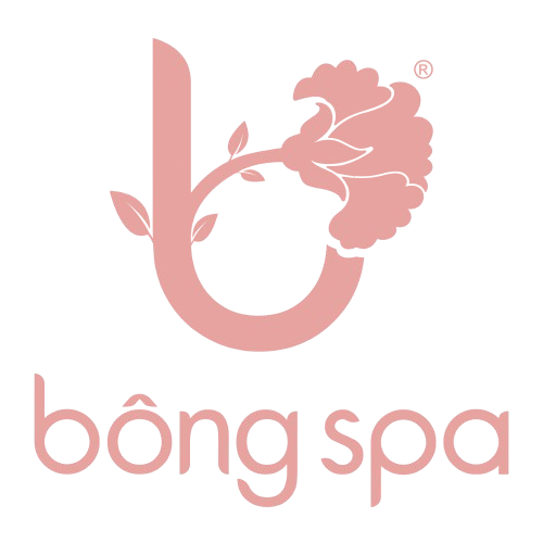 Bông Spa