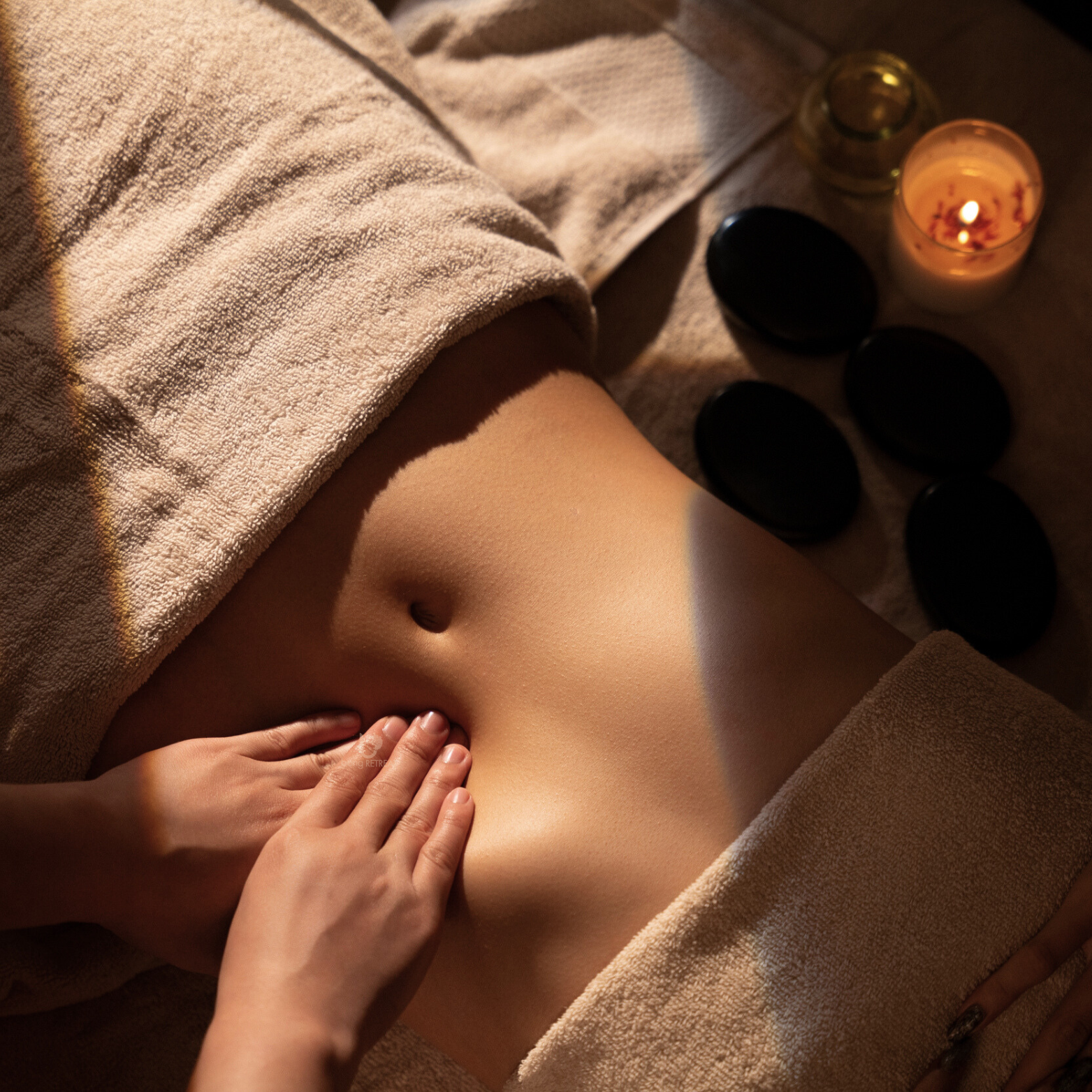 LIỆU PHÁP TIÊU DAO